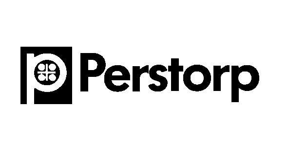 perstorp p