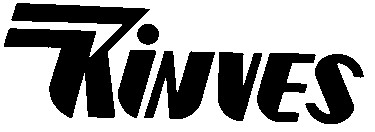 kinves
