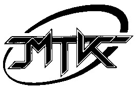 мтк mtk
