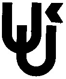 uuk kuu