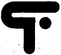 т. t.