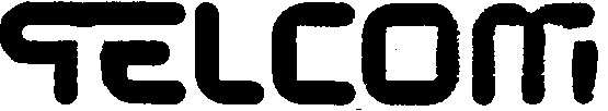 telcom