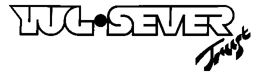 yug-sever trust yug sever