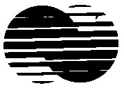 Фігуративна марка № 93084101