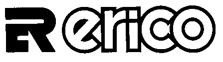 er erico
