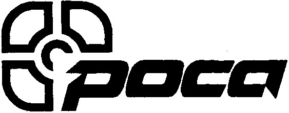 poca роса