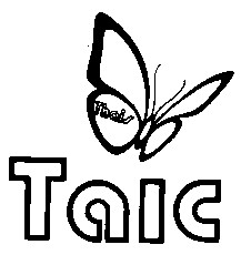 таіс taic thais