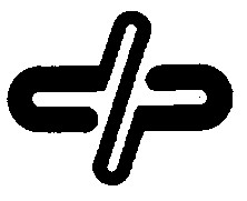 ф