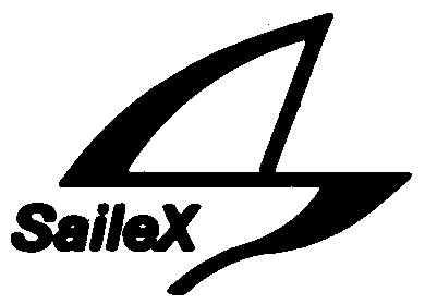 sailex