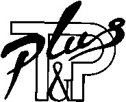 t&p plus