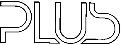 plus