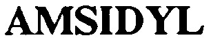 amsidyl