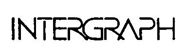 intergraph