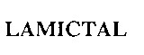 lamictal