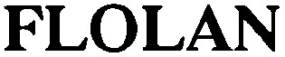 flolan