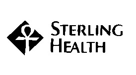 sterling health