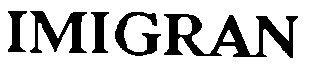 imigran