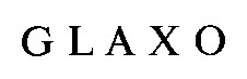 glaxo
