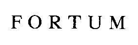 fortum