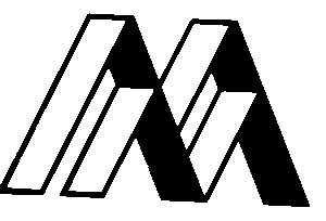 мм mm