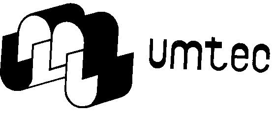 umtec