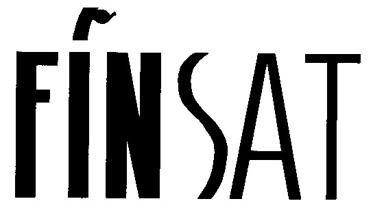 finsat