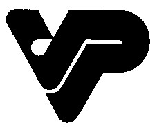ур