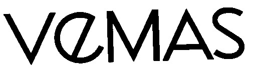 vemas