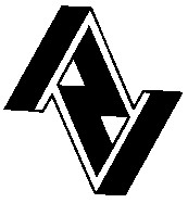 аv