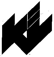 кі ki k i к і