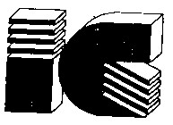 іс ic