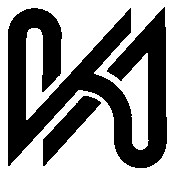 к и k
