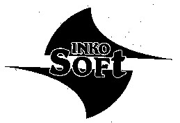 inko soft