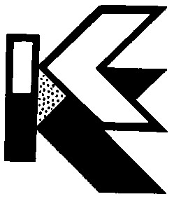 к кк k kk