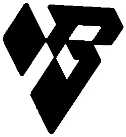 в b