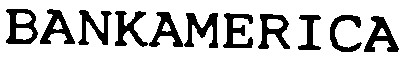bankamerica