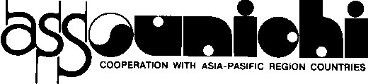 assounichi cooperation with asia-pasifik region countries asso unichi