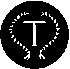 t т