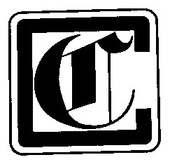 cr