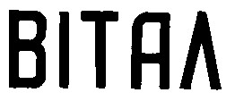 вітал