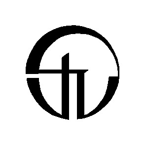 п