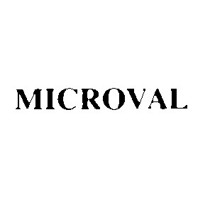 microval