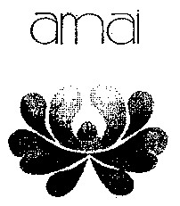 amai