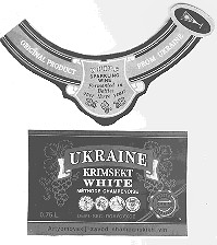 krimsekt white ukraine