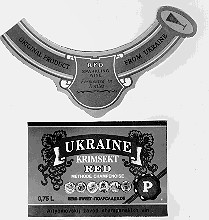 krimsekt red ukraine