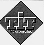тіт tit incorporated