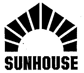 sunhouse