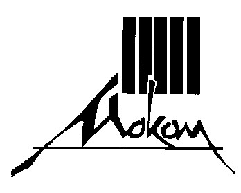моком mokom