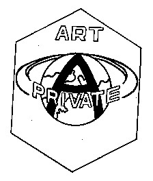 art private a а