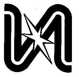 и